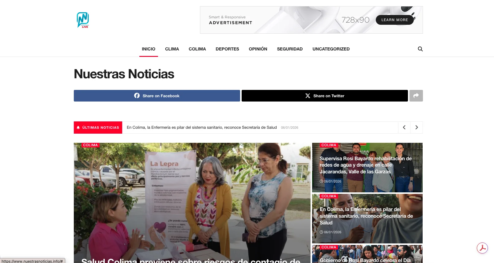 Agencia de Publicidad en Manzanillo